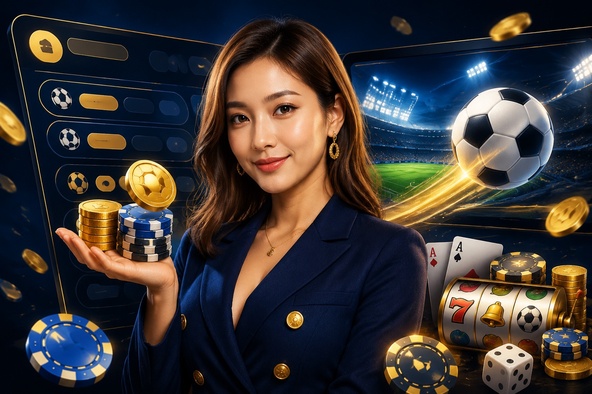 33wib